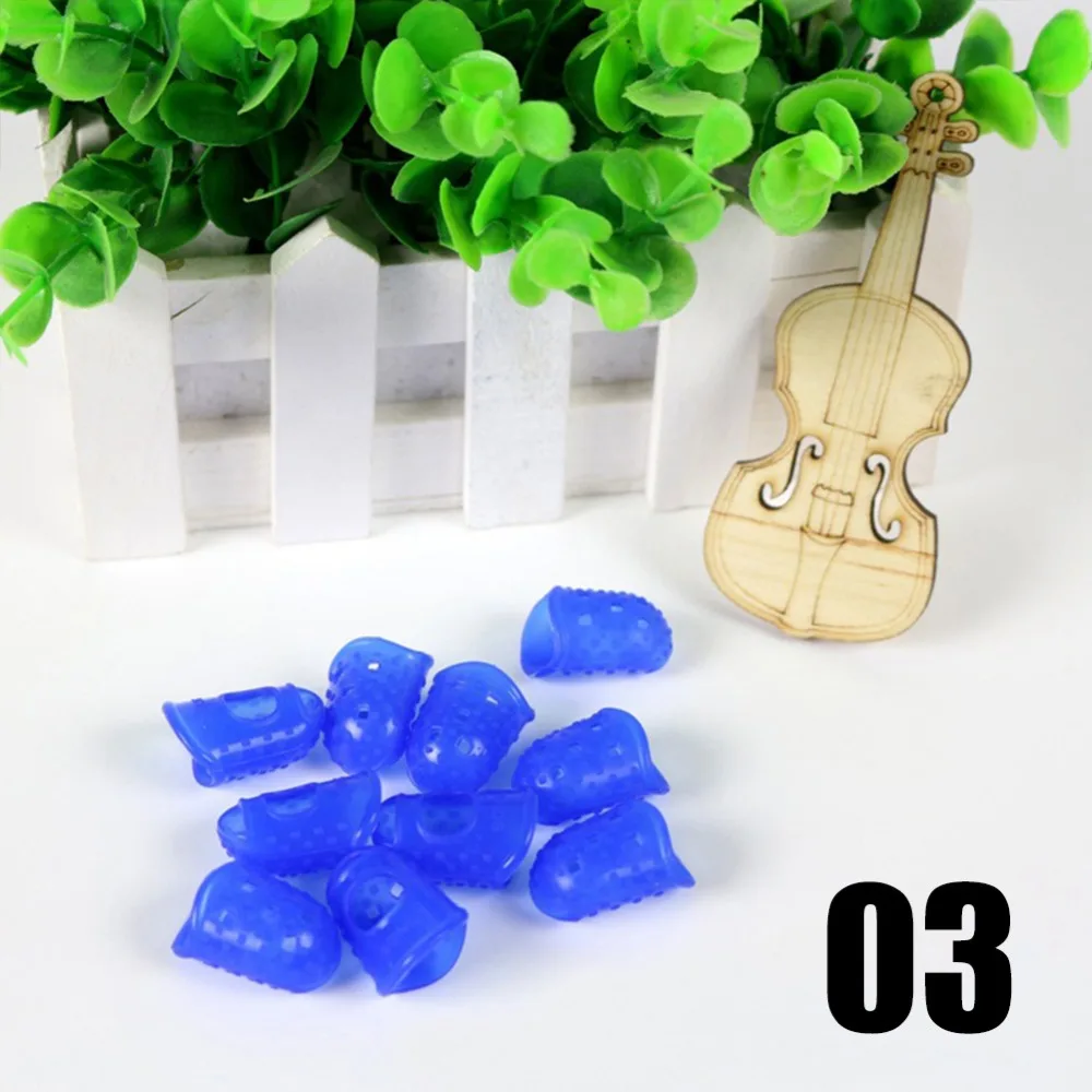 305109_no-logo_305109-2-03-g