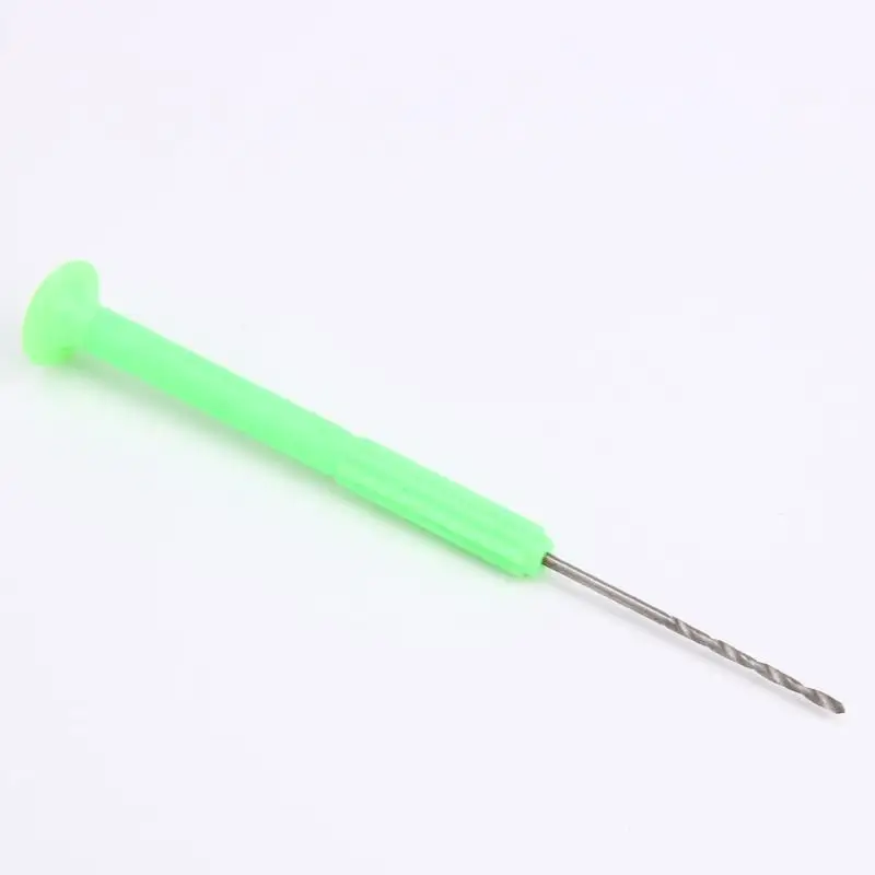 1 комплект комбинированный костюм для ловли карпа набор игл приманок инструмент