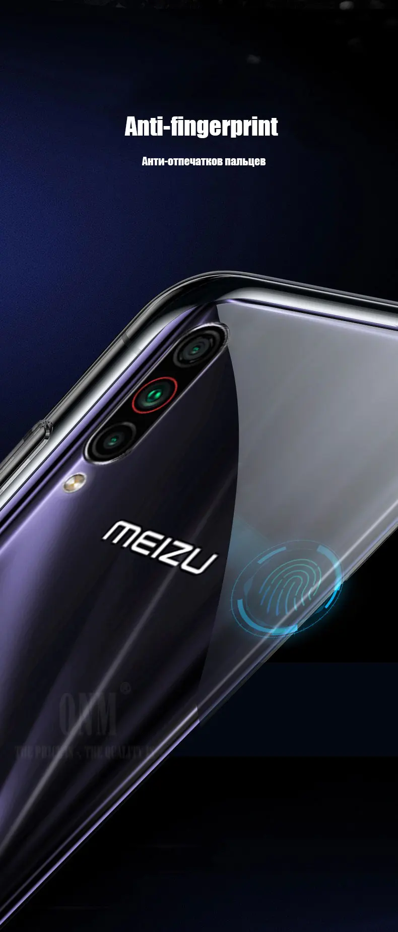 Чехол для Meizu 16 T 16s Pro 16Xs 16 TPU силиконовый прозрачный облегающий Бампер Мягкий чехол для Meizu Note 9 прозрачная задняя крышка