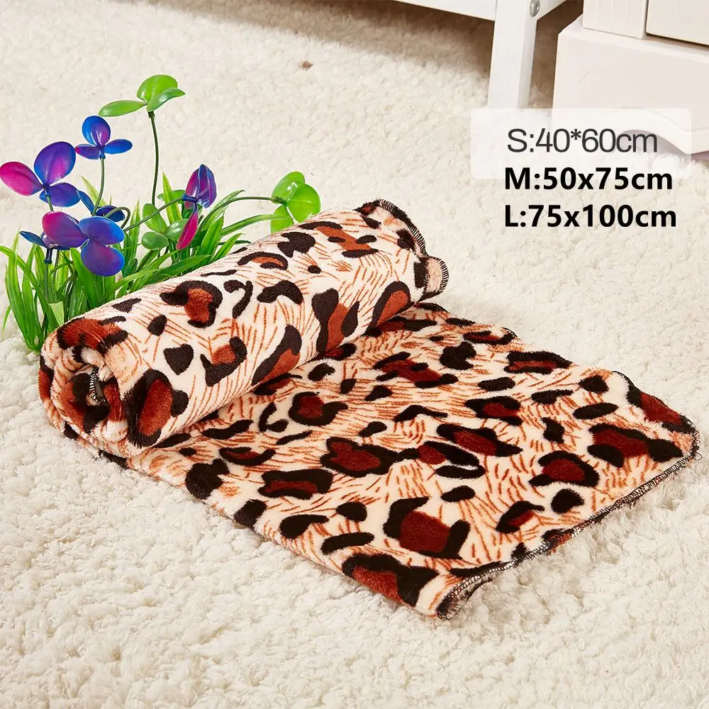 BLANKET Круглая кровать для собаки собачья Конура длинные плюшевые моющиеся Домашние животные Домашние мягкие хлопковые коврики диван для маленьких больших собак чихуахуа корзина для домашних животных кровать для домашних животных - Цвет: BLANKET