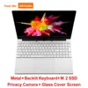 Laptops