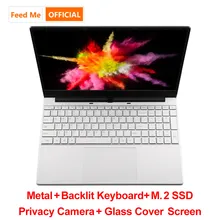 14.1 Inch Metal Shell 16GB RAM Windows 10 Laptop Intel 3867U Private Camera Notebook M.2 SSD Dual Band WiFi BT Narrow Bezel 14.1 Inch Metal Shell 16GB RAM Windows 10 Laptop Intel 3867U Private Camera Notebook M.2 SSD Dual Band WiFi BT Narrow Bezel