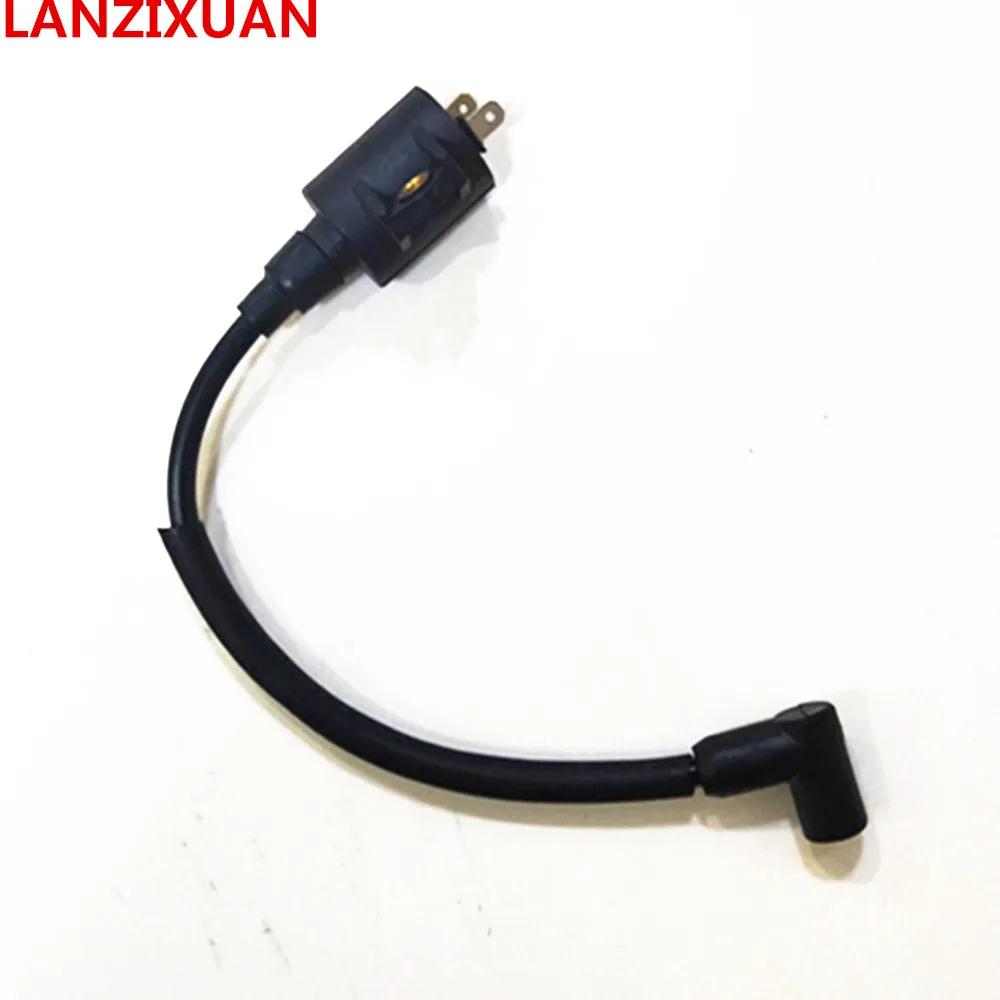 H15e239210bee4e159bb180c178839826G