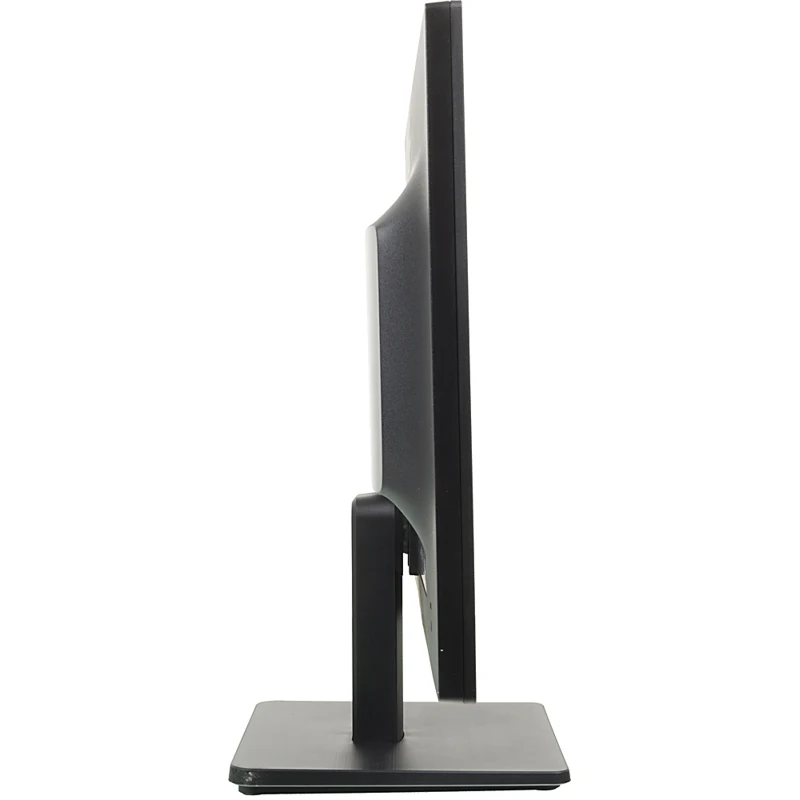 Монитор AOC 23.6" Professional E2475SWJ(00/01) черный TN+film LED 1ms 16:9 DVI HDMI M/M Mat 250cd