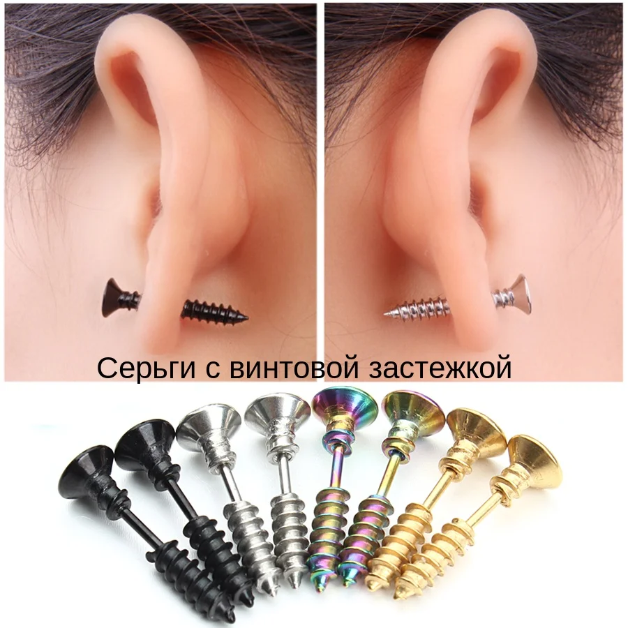 HTB1Qn2GNFXXXXX5XFXXq6xXFXXXv 