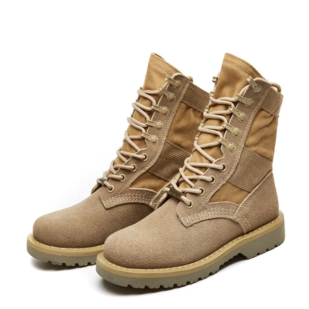 

Spring and Autumn Women Martin Boots British Wind Couples Boots Women's Boots Winter Net Red Short Boots Winter Boots