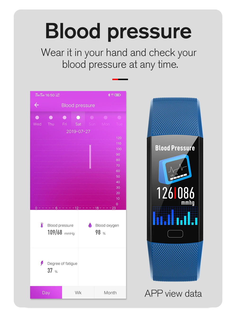 Y10详情页_EN_0803_06