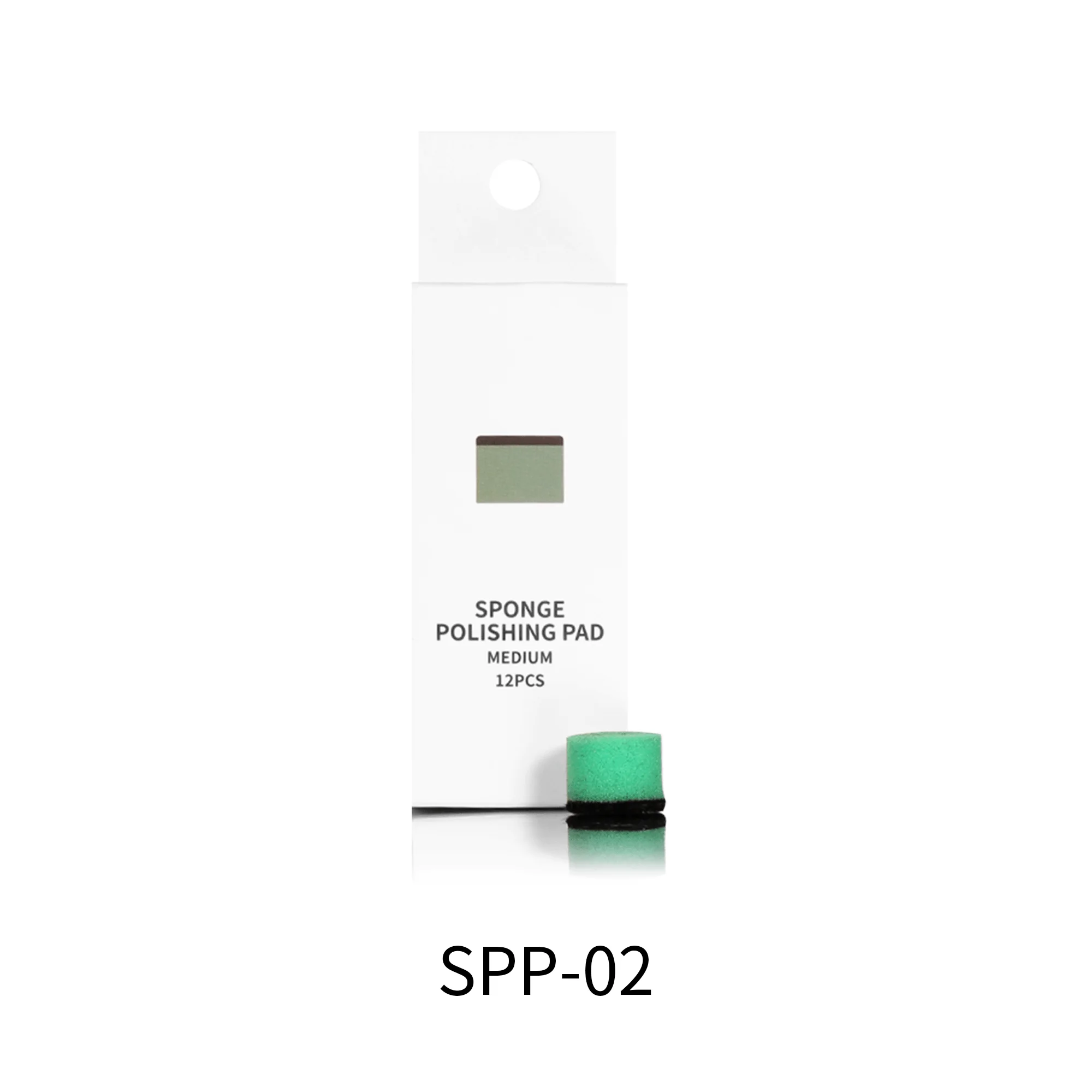 SPP-02 Medium