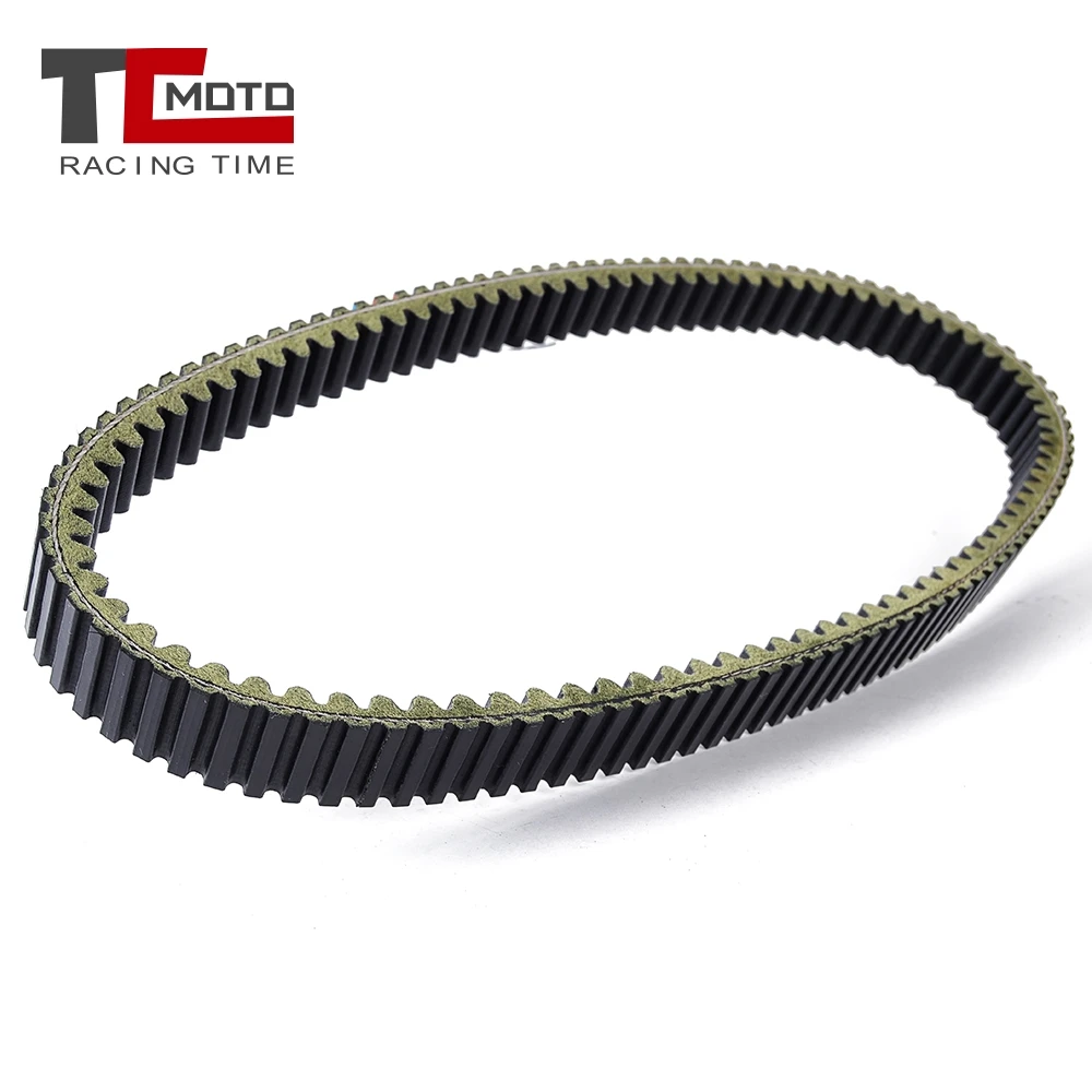 

ATV Drive Belt for Polaris Ranger RZR 800 Ranger Crew 500 Sportsman 450 500 600 570 700 800 Sportsman Big Boss Touring 500 570