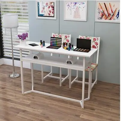 QQ截图20191023163601