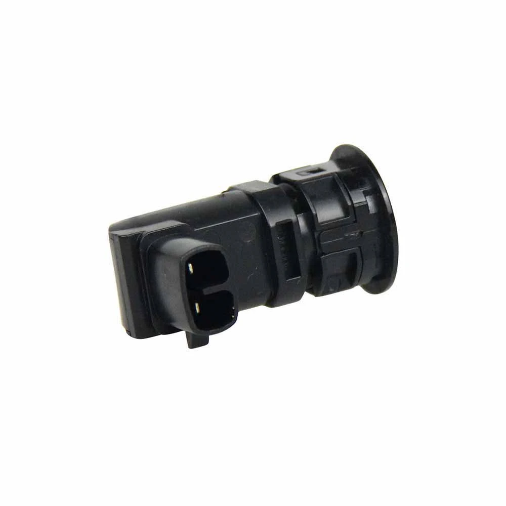 Флэш датчик парковки для Mazda 6 GH GG K6021 5 CR19 2 0 CD DI 3 MPS Turbo 1 8 Hatchback Parktronic CR19|Датчики
