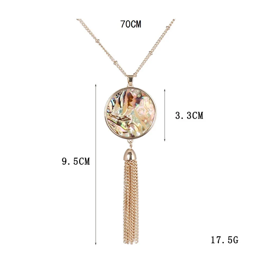 12818995691_736650147