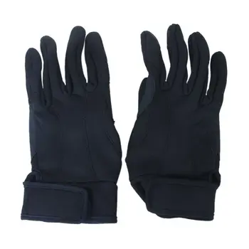 

AAY-outdoor sports bike, full finger anti-slip Warm Ski gloves windproof