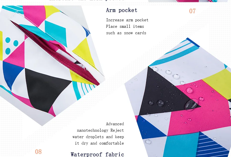 HTB14w3VJ25TBuNjSspcq6znGFXar