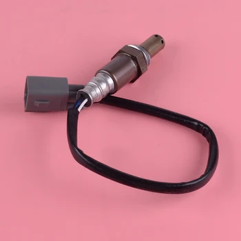 

DWCX Air Fuel Ratio Sensor 234-9052 Fit for Toyota Corolla Matrix Prius 1.8L Lexus IS F V8 5.0L Highlander I4 2.4L Prius I4 1.5L