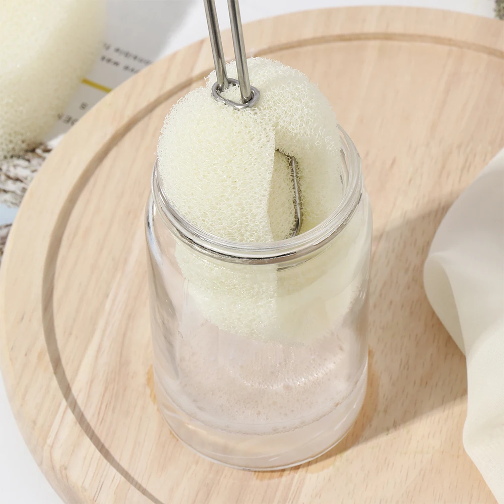 Slide image c19bfd64fc3e4922af60df8ed2cd4aa1