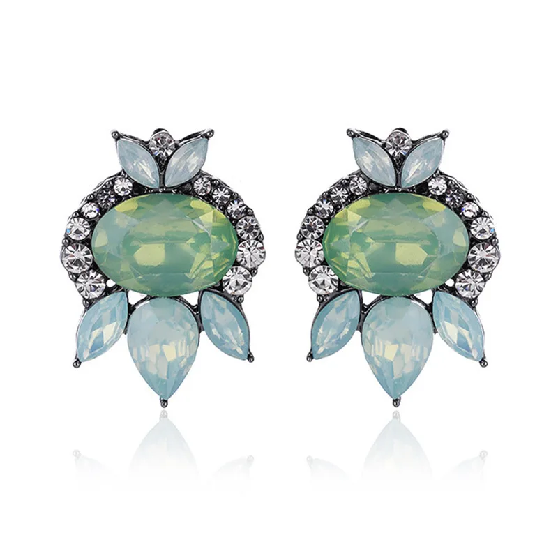 277 3.5