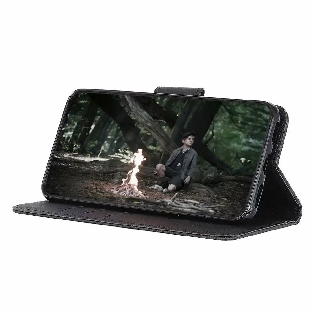Чехол книжка кожаный для xiaomi A2 6X F1 Play CC9 Pro A3 Note 10pro Lite|Бамперы| |