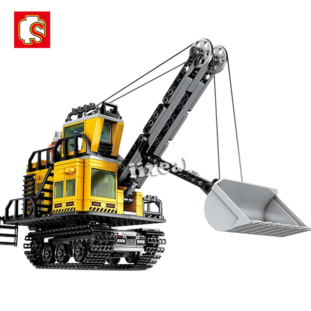 lego technic aliexpress