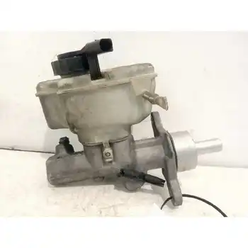

1K1614019F 085712B Brake Pump Seat Toledo (5p2) Sport-up