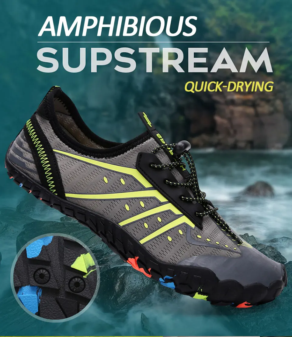 溯溪鞋详情 (5)