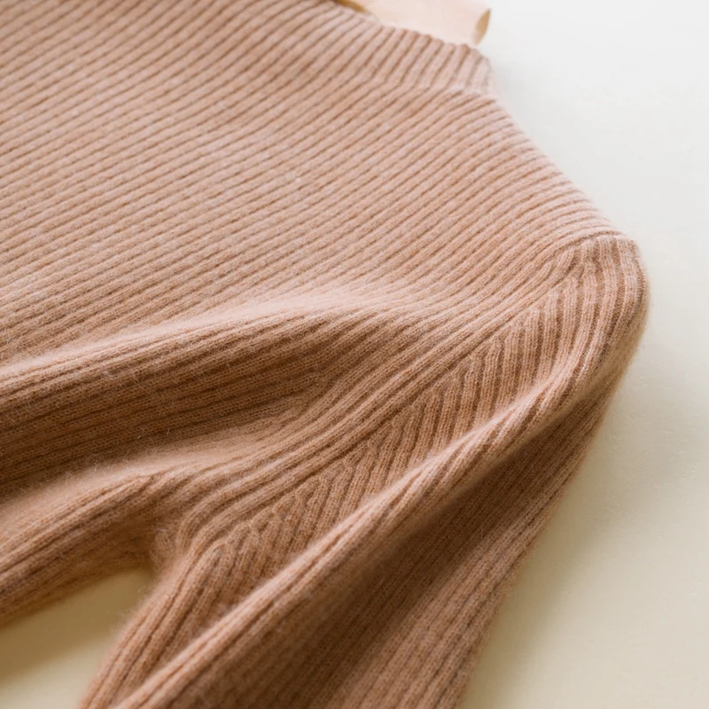2020 womens winter 100% Cashmere sweaters and