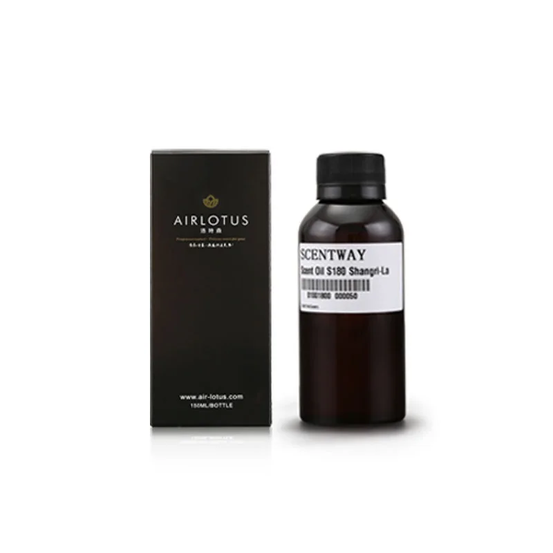 

Ароматическое масло для гостиницы, офиса, 150 мл, бренд SCENTWAY в Китае