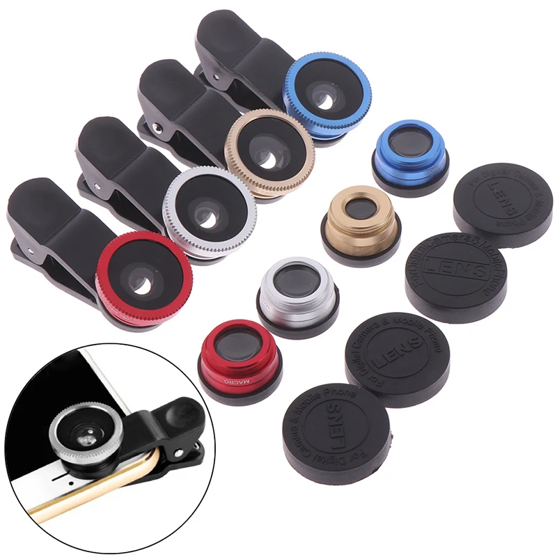 1/3pcs  Webcam Cover Universal Phone Antispy Camera Cover For IPad Web Laptop PC Macbook Tablet Lenses Privacy Sticker 100x zoom lens for mobile