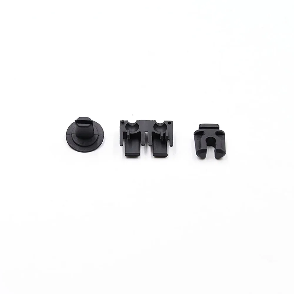 6420903237  Ŵ  Ŀ ε, ޸ 3.0L V6 OM642  ˷̴