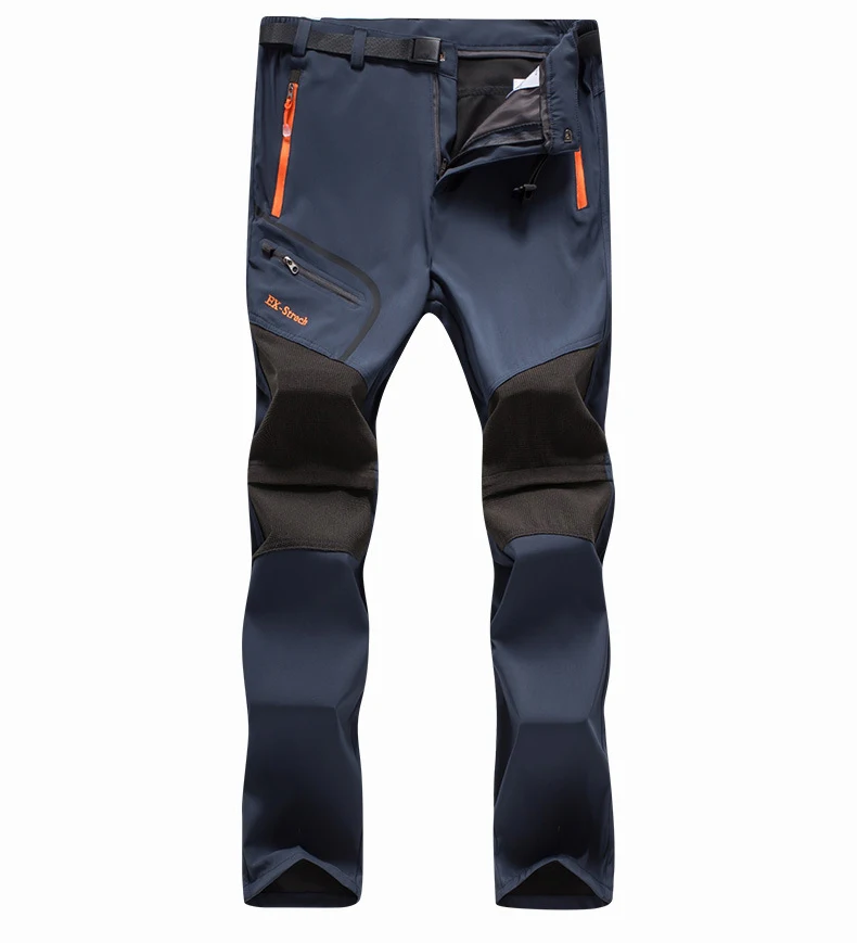 H5875bb522c9a449b8f93384912d1727fu