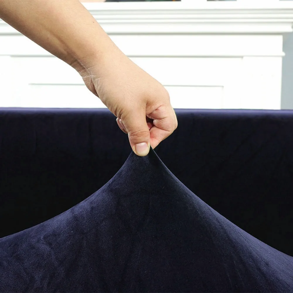 a53432b51545703762cefe4403129b24