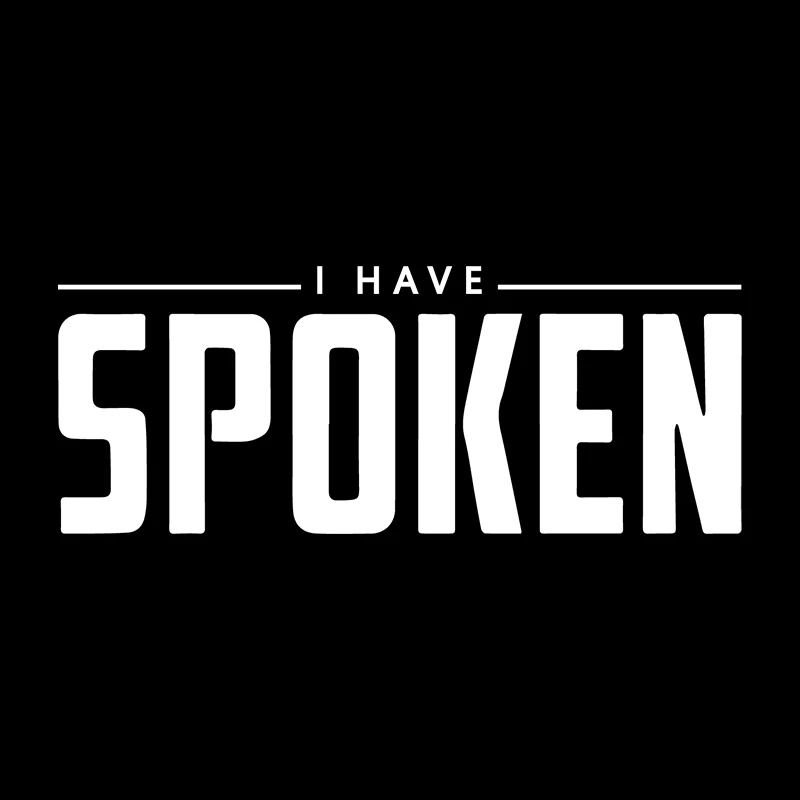 Детские наклейки йода Kuiil I have voiced забавная виниловая наклейка на окно для автомобиля ноутбука Настенная Наклейка на Холодильник Дверь 30*11,7 см