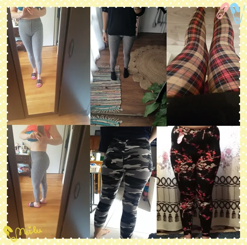  UYTYa.z1gK0jSZLeq6z9kVXao_副本_副本