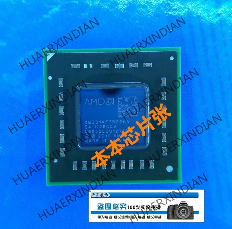 

1PCS/LOT Original New XMZ01AFTB22GV XM201AFTB22GV in stock