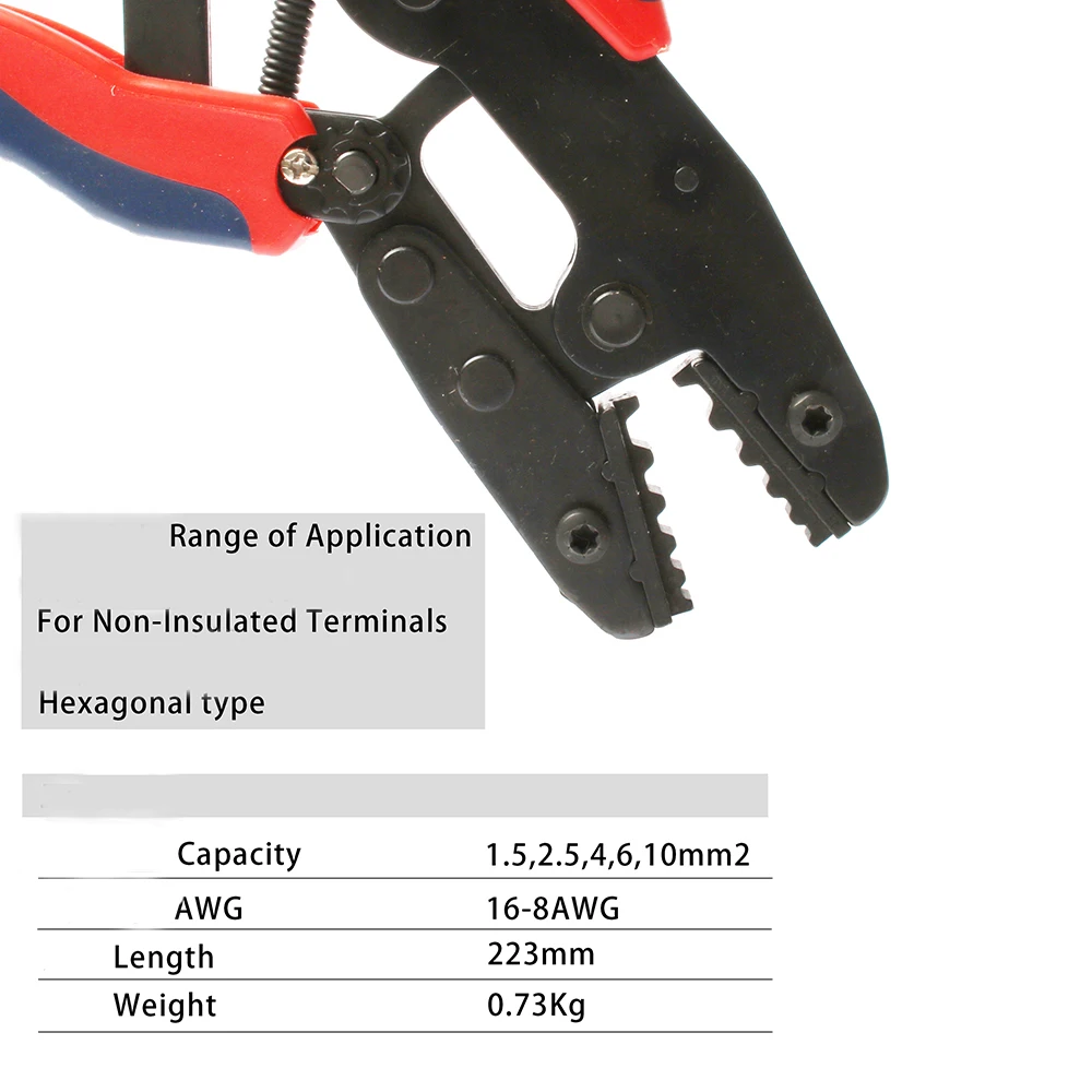 HTB1MeXLXffsK1RjSszgq6yXzpXaT