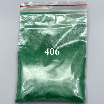 406