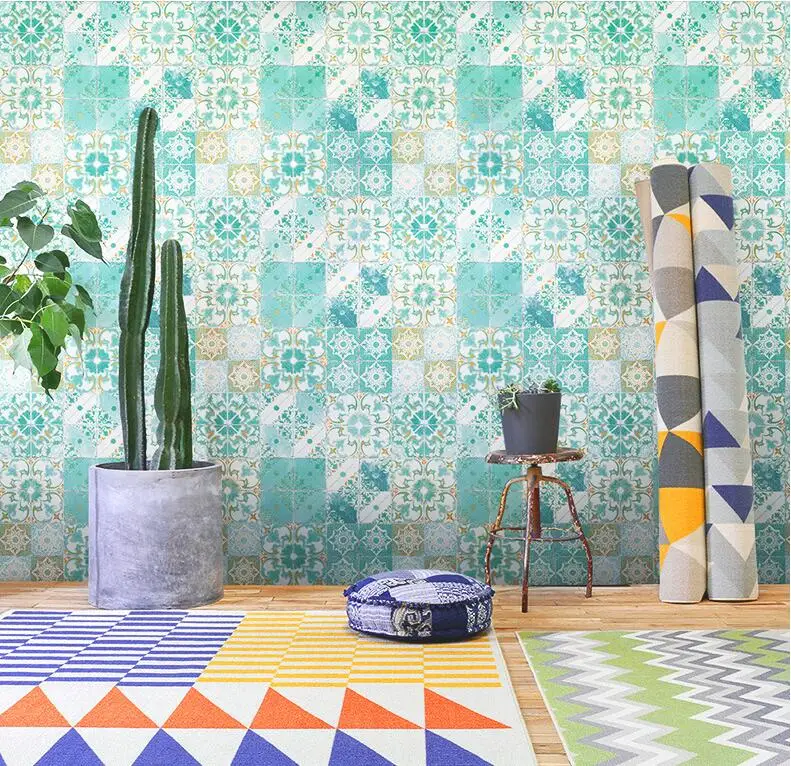 QQ截图20190901191510