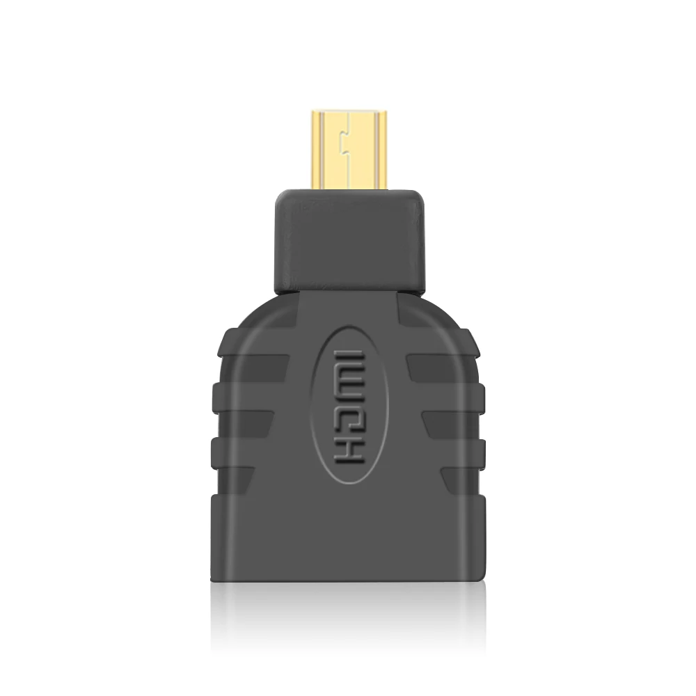 KBT000372 (1)