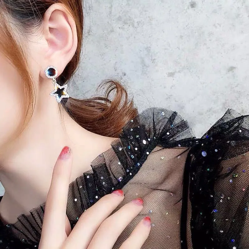 H0c52c48ecc1144bdae7379777496b8fb9