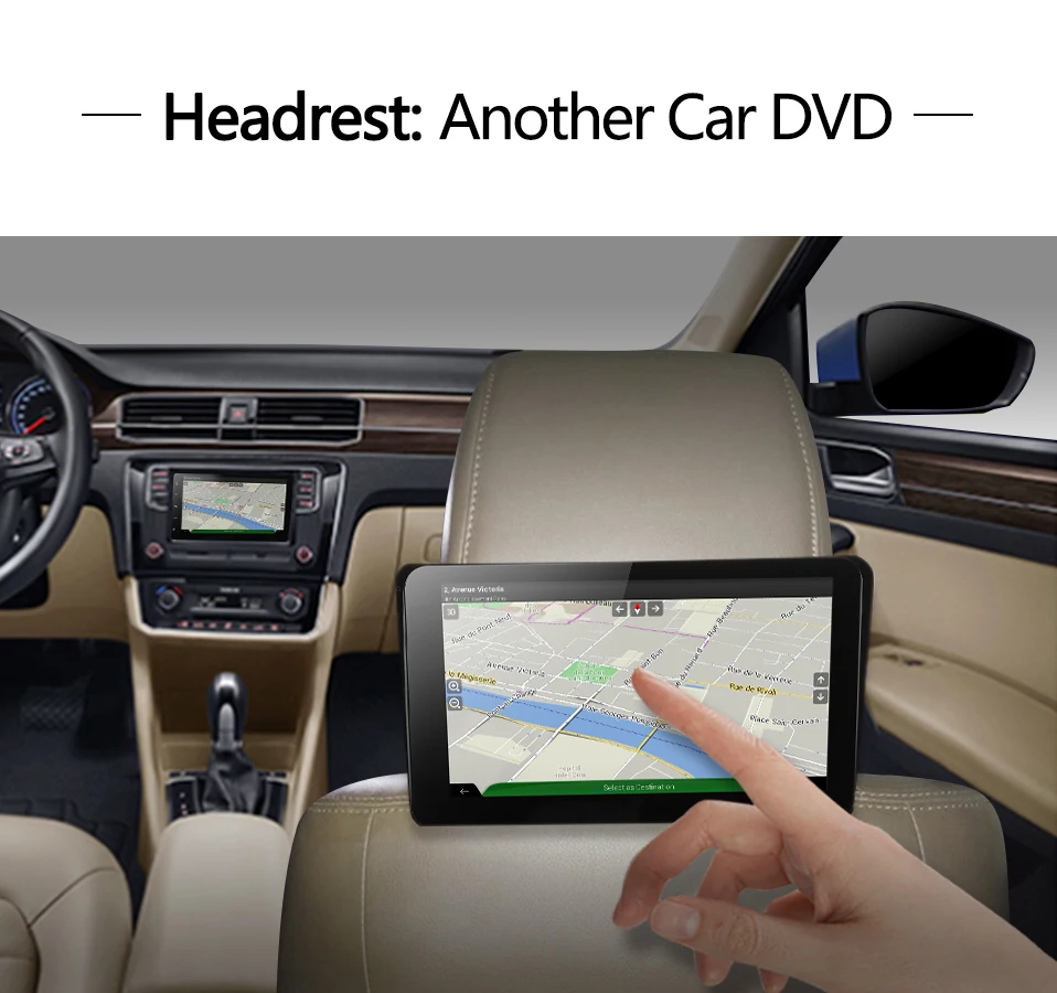 Gps для vw golf tiguan polo passat автомобильный dvd-плеер радио Skoda Fabia octavia Superb Yeti сиденье быстрое gps навигация Автомагнитола PX6