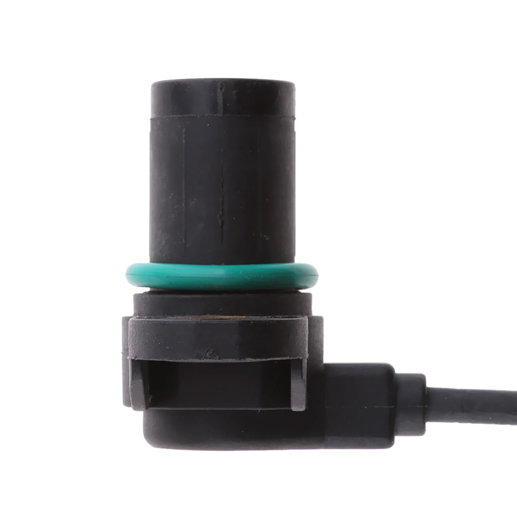 Engine Camshaft Cam Intake Position Sensor CPS for BMW 3 Series 525i 530i