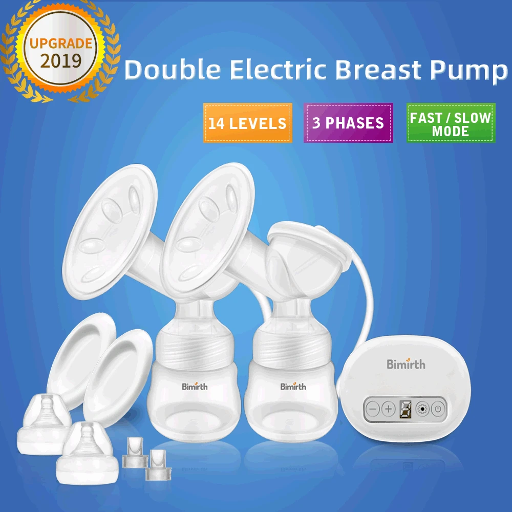 電動双方向搾乳器 自動搾乳器 ダブルボトル 搾乳器 英語 Aliexpress Mother Kids 電動双方向搾乳器 自動搾乳器 ダブルボトル 搾乳器 英語 Aliexpress Mother Kids
