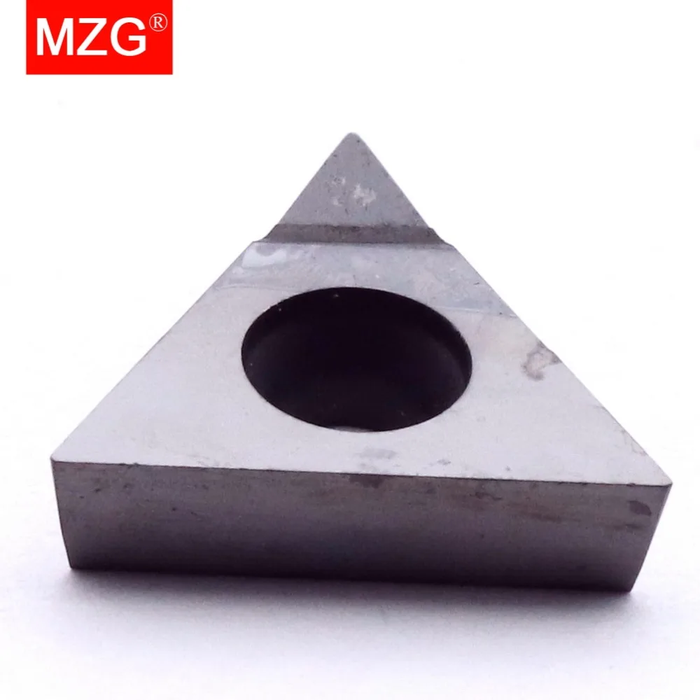 TCGT16T302-PCD1 (21)