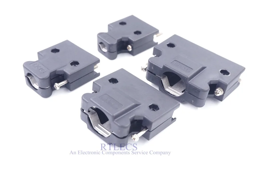 scsi mdr 14 20 26 36 50