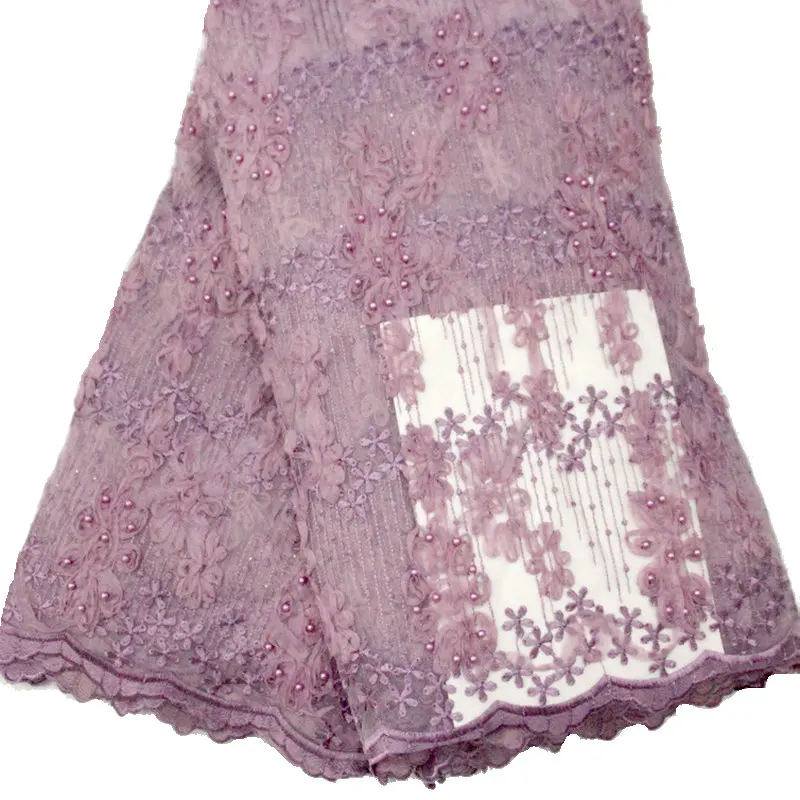 1290 (7)--Pink_副本