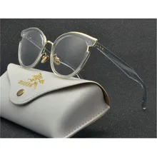 Фотохромные очки для чтения солнечные очки женские кошачьи очки дальнозоркость Пресбиопия с диоптриями Пресбиопия NX