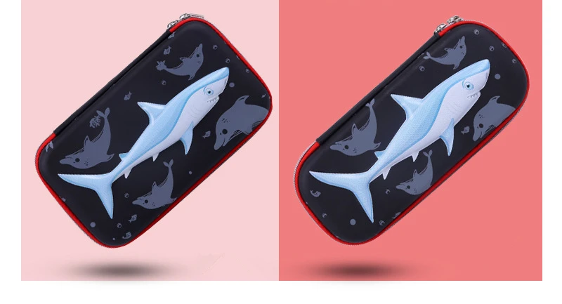 20200320_094326_007_副本