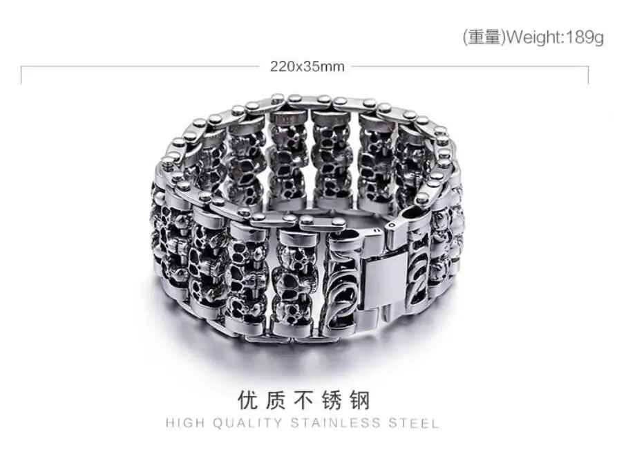 HTB1ozN2KhSYBuNjSsphq6zGvVXaa