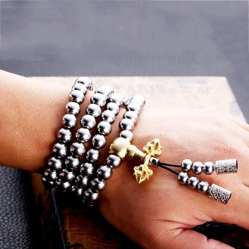 Günstig Kung Fu selbstverteidigung Armband Peitsche Titan Stahl Material Kurze Kampfkunst Handgelenk Peitsche Können Tun Armbänder Einfach Zu tragen