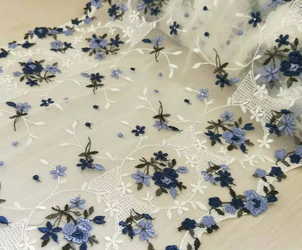 微信图片_20191017183008